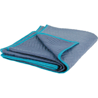Furniture Pads - Economy Furniture Pads (Standard), 72" L x 80" W, 29 oz. CSL Industriel Inc.