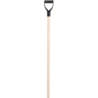 Yukon Shovel Replacement Handle CSL Industriel Inc.