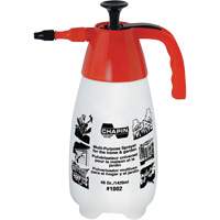 Hand Sprayer, 48 oz. (1.42 L) CSL Industriel Inc.