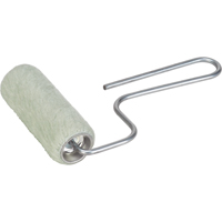 Rouleau sp&eacute;cialis&eacute;, Nap 5 mm (3/16"), 280 mm (11") l CSL Industriel Inc.