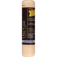 Couvre-rouleau One Coat, Nap 10 mm (3/8") CSL Industriel Inc.