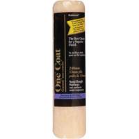 Couvre-rouleau One Coat, Nap 13 mm (1/2") CSL Industriel Inc.