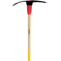 Picks & Mattocks, Wood Handle, 36" Handle CSL Industriel Inc.