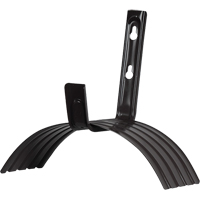 Supports de boyaux