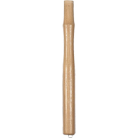 Manche de marteau de forgeron, Bois, 16" lo CSL Industriel Inc.