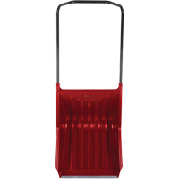 Pelle traineau Yukon, Largeur de la lame 23-1/2" CSL Industriel Inc.