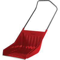 Pelle traineau Yukon, Largeur de la lame 23-1/2" CSL Industriel Inc.