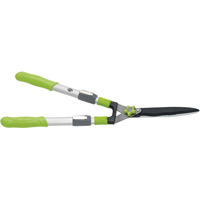 Telescopic Hedge Shears CSL Industriel Inc.