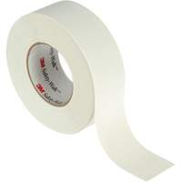 Safety-Walk Slip Resistant Tapes, 2" x 60', White CSL Industriel Inc.