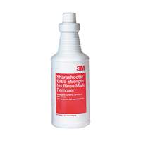 D&eacute;tachant extra puissant sans rinçage Sharpshooter, 946 ml, Bouteille CSL Industriel Inc.