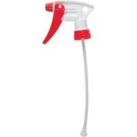 Trigger Sprayers CSL Industriel Inc.