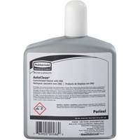 Replacement AutoClean&reg; Purinel&reg; Drain Maintainer & Toilet Cleaner, 9.8 oz., Bottle CSL Industriel Inc.