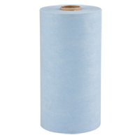 Essuie-mains WypAll X60, Tout usage, 12-1/4" lo x 9-3/4" la CSL Industriel Inc.