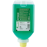 Estesol&reg; Classic Handwash, Liquid, 2 L, Scented CSL Industriel Inc.