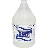 Perlux White Hand Soap, Liquid, 4 L, Scented CSL Industriel Inc.