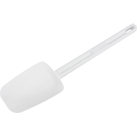 Cold Spoon Spatula CSL Industriel Inc.