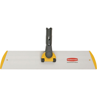 Executive Series Hygen Quick-Connect Dusting Frame, 17", Metal CSL Industriel Inc.