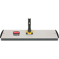 Executive Series Hygen Quick-Connect Mop Frame, 24", Metal CSL Industriel Inc.