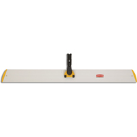 Executive Series Hygen Quick-Connect Mop Frame, 48", Metal CSL Industriel Inc.