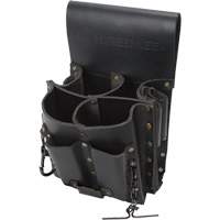 Tool Belts, Pouches & Bags