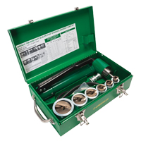 Specialty Power Tools