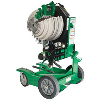 Cintreuse de conduit &eacute;lectrique &agrave; sabot simple CSL Industriel Inc.