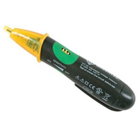DETECTEUR TENSION C.A. V 5 - 1000 CSL Industriel Inc.