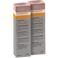 Instant Polish Paste CSL Industriel Inc.