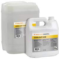 General Purpose Cutting Fluids