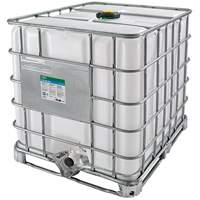 CB 100 ALU Ultra-Powerful Natural Cleaner, 1000 L CSL Industriel Inc.