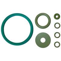 BIO-CIRCLE Replacement Gasket Set CSL Industriel Inc.