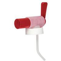 BIO-CIRCLE Spout for 5 L Plastic Pail CSL Industriel Inc.