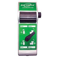 BIO-CIRCLE Proportioning System CSL Industriel Inc.