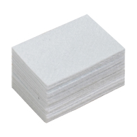 Weld Marking Pads CSL Industriel Inc.