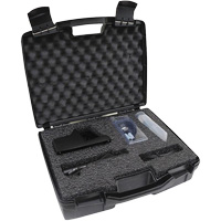 Cleaning Kit CSL Industriel Inc.