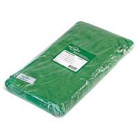 BIO-CIRCLE Microfiber POWERCLOTH CSL Industriel Inc.