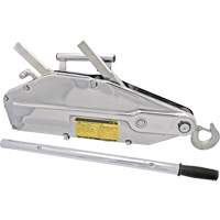JGP-150A 2-Ton Grip Puller CSL Industriel Inc.
