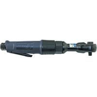 Cl&eacute; &agrave; cliquet robuste  RW375HD, Prise de 3/8", 1/4" NPT, 2,6 CFM CSL Industriel Inc.