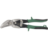 JOS-1R Offset Aviation Snips CSL Industriel Inc.