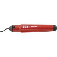 JDT-100 Outil pour &eacute;barber 6" CSL Industriel Inc.