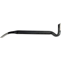 Barre de d&eacute;molition tr&egrave;s robuste JPWB-14 POWERCLAW, Largeur de 1-9/50", Longueur de 14" CSL Industriel Inc.