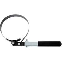 Swivel Handle Truck Oil Filter Wrench, 5-1/4"" - 5-3/4" Filter Capacity CSL Industriel Inc.