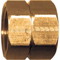 Raccord pivotant, Laiton, 3/4" CSL Industriel Inc.