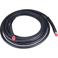 Landscaping Power Equipment Parts & Accessories