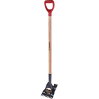 Roofer's Spade CSL Industriel Inc.