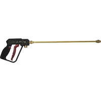 Xtreme Dripless Wand CSL Industriel Inc.