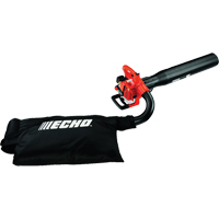 Shred 'N' Vac&reg; Shredders/Vacuums-25.4 PROFESSIONAL-GRADE SHREDDER/VACUUM CSL Industriel Inc.