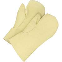 Couvre-mitaine de marque Gander, Kevlar CSL Industriel Inc.
