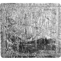 Welding Heat Shield with Aluminized Back CSL Industriel Inc.