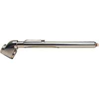 Dual Foot Tire Pressure Gauge CSL Industriel Inc.